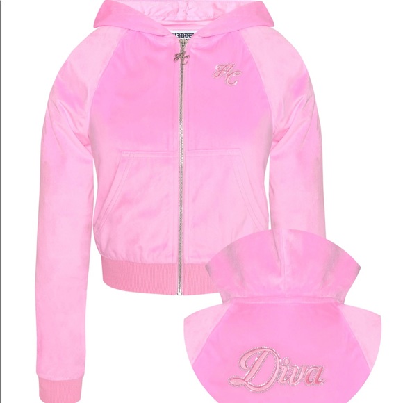 HIDDEN CULT TRACKSUIT - Picture 4 of 5